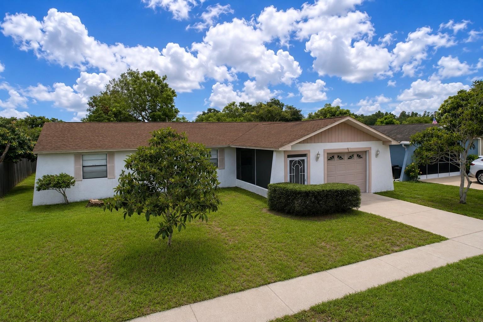 12132 SHADOW RIDGE BLVD Property Photo 1