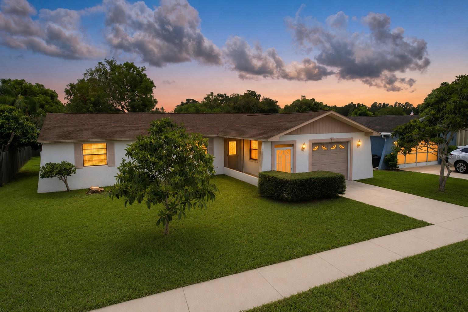 12132 Shadow Ridge Blvd Property Photo 2