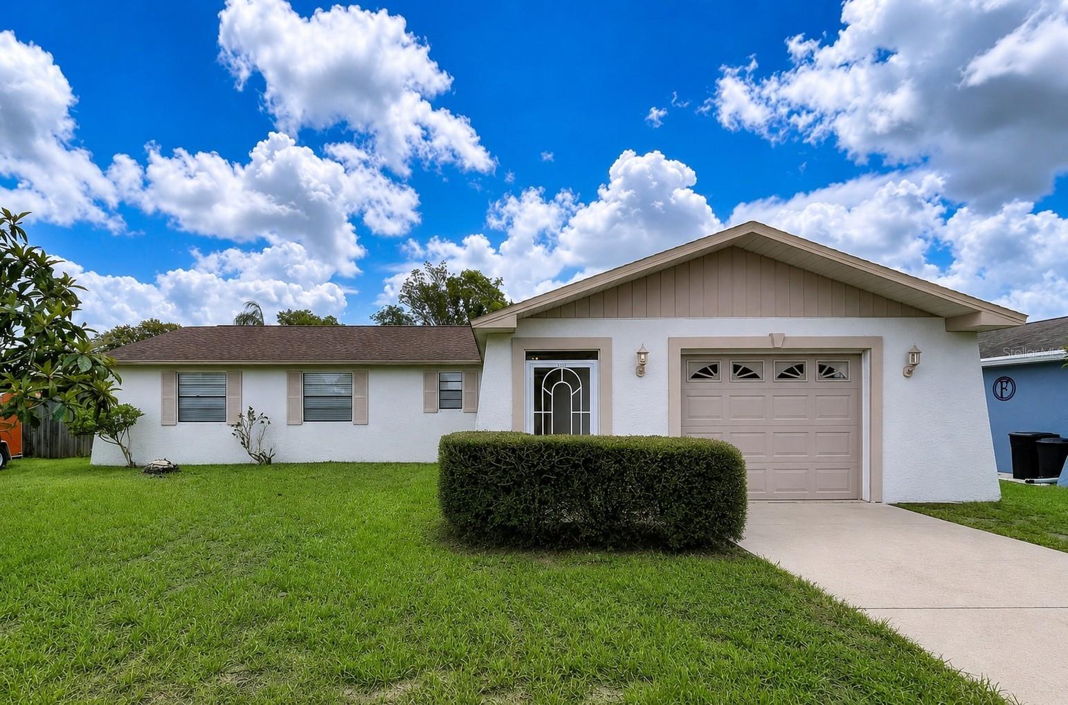 12132 Shadow Ridge Blvd Property Photo 3
