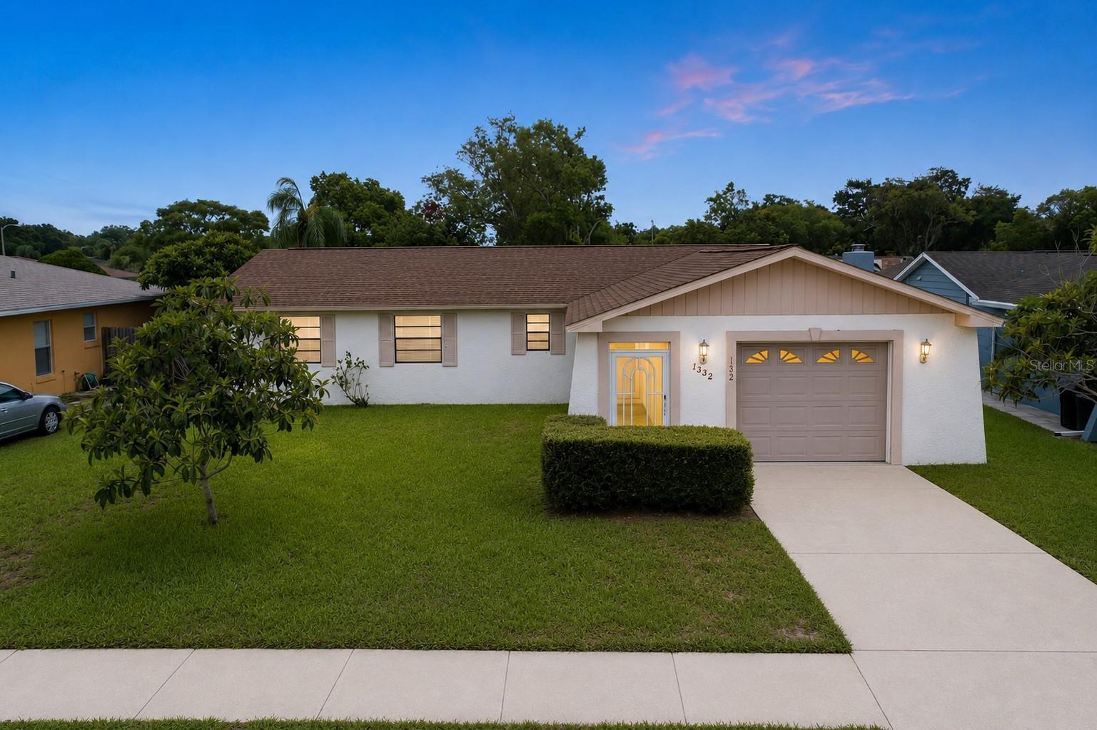 12132 Shadow Ridge Blvd Property Photo 4