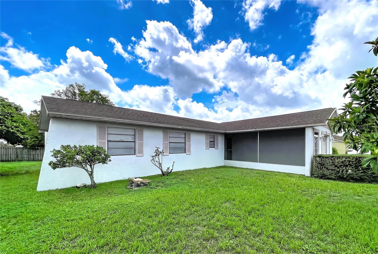 12132 Shadow Ridge Blvd Property Photo 5