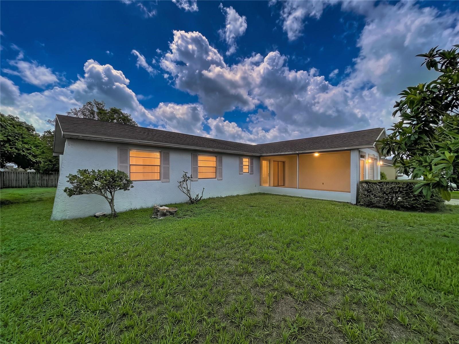12132 Shadow Ridge Blvd Property Photo 6