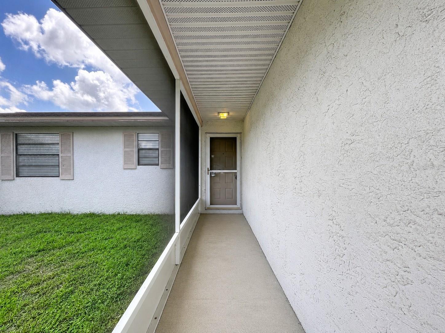 12132 Shadow Ridge Blvd Property Photo 7