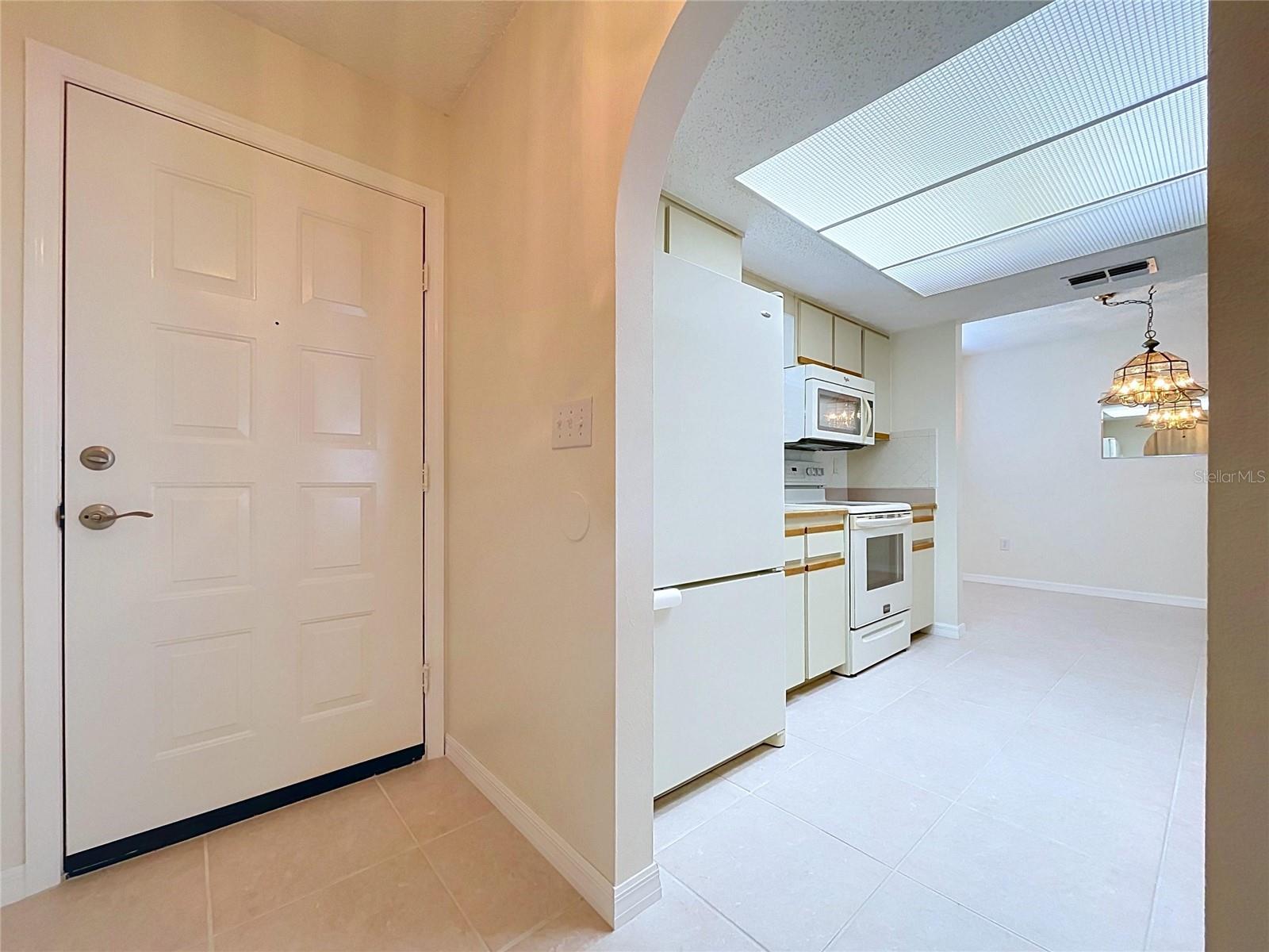 12132 Shadow Ridge Blvd Property Photo 9