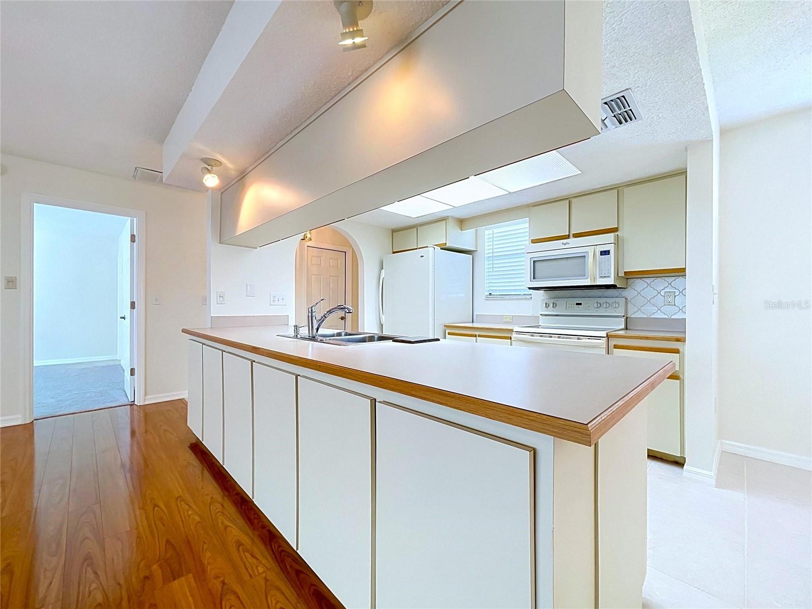 12132 Shadow Ridge Blvd Property Photo 10