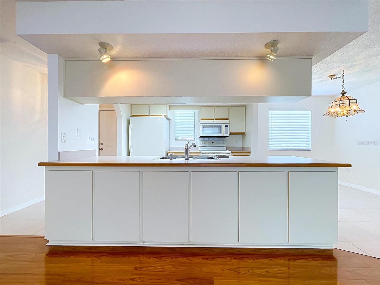 12132 Shadow Ridge Blvd Property Photo 12