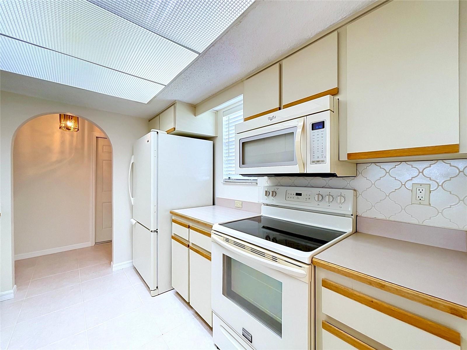 12132 Shadow Ridge Blvd Property Photo 16