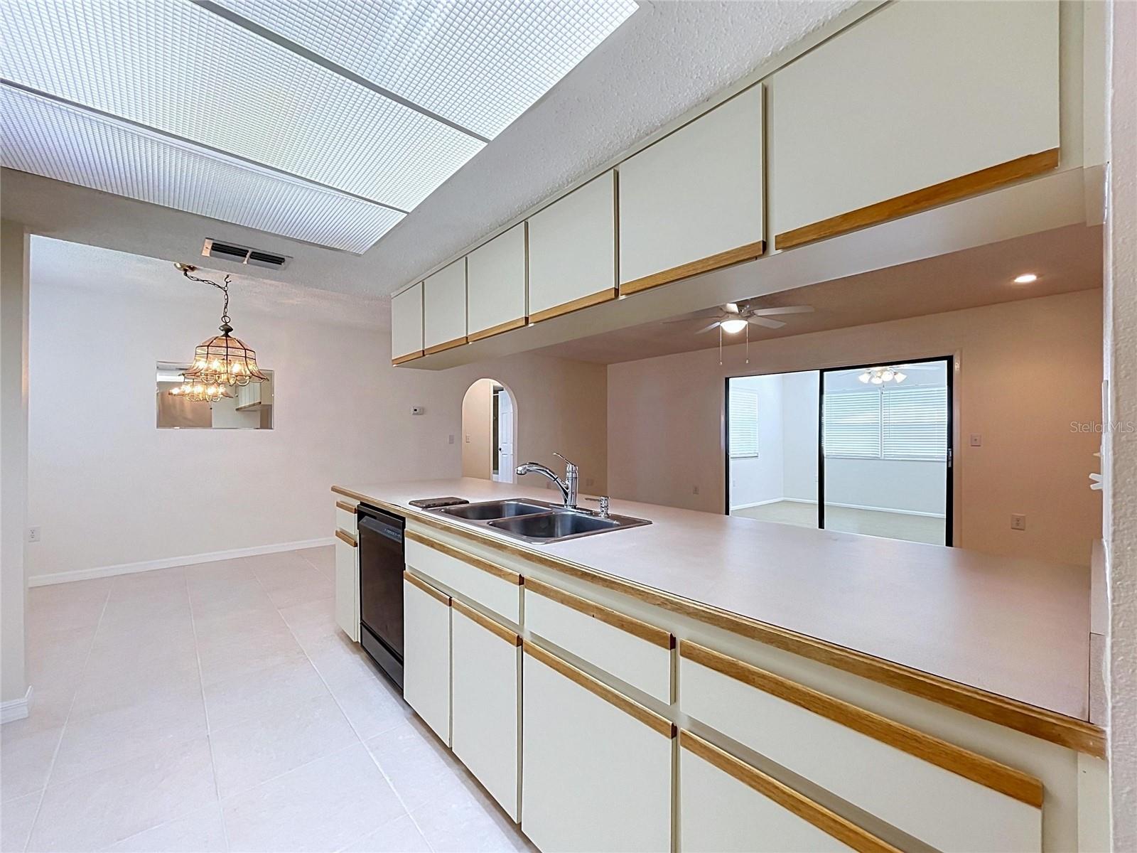 12132 Shadow Ridge Blvd Property Photo 18