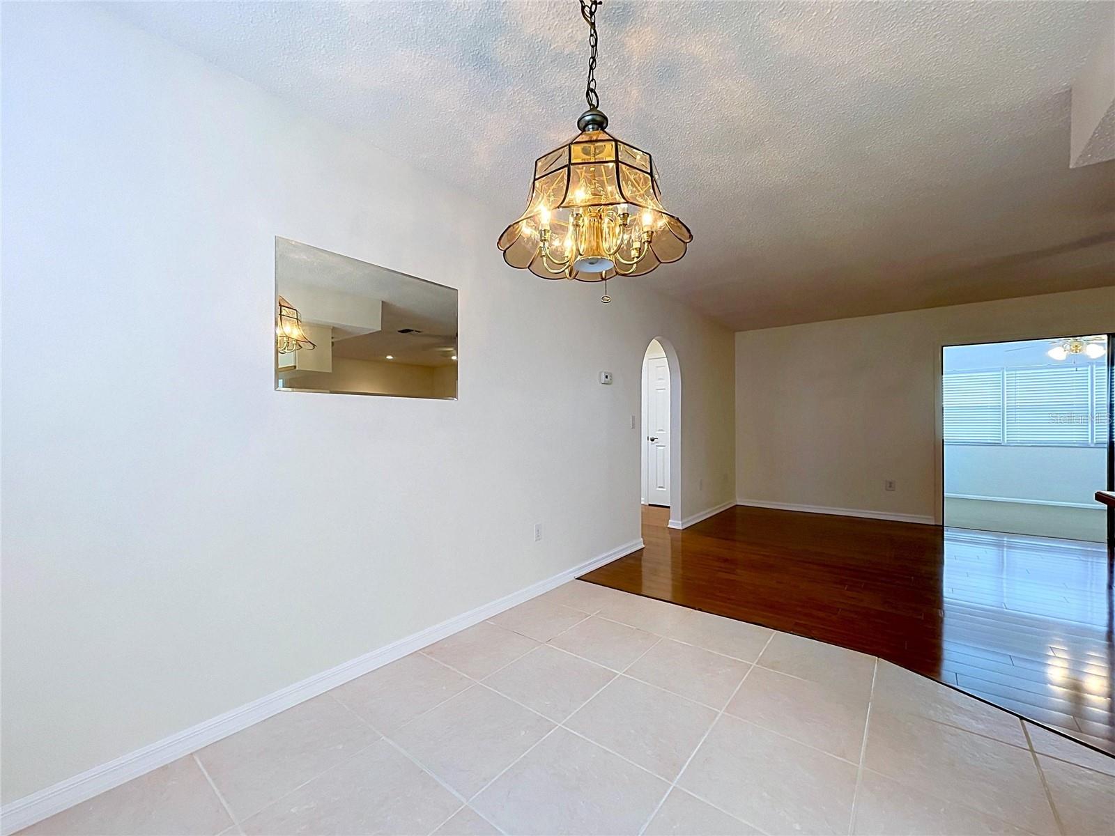 12132 Shadow Ridge Blvd Property Photo 19