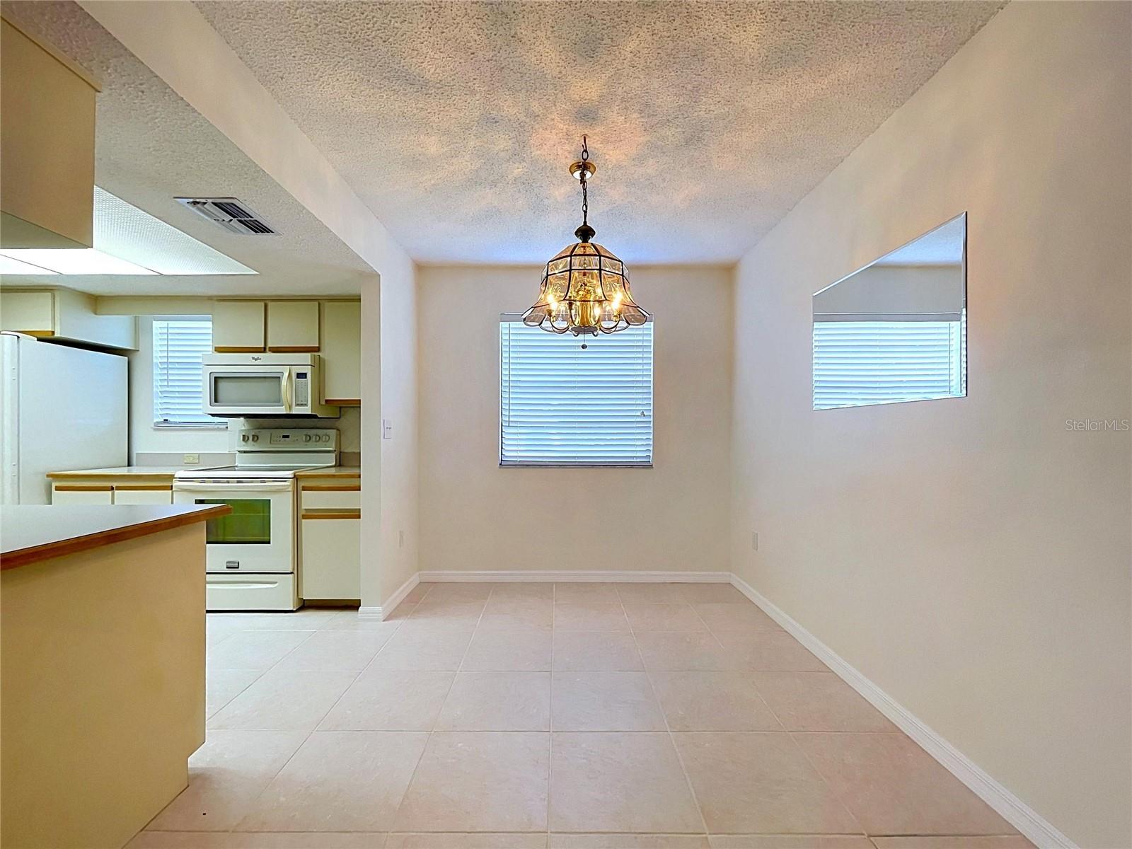 12132 Shadow Ridge Blvd Property Photo 20
