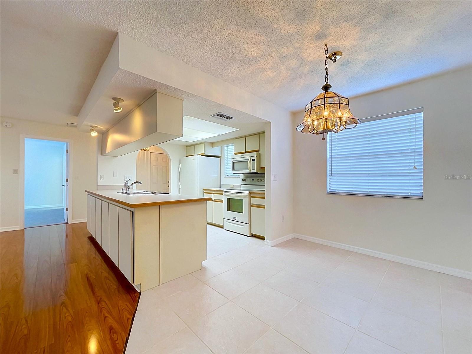 12132 Shadow Ridge Blvd Property Photo 21