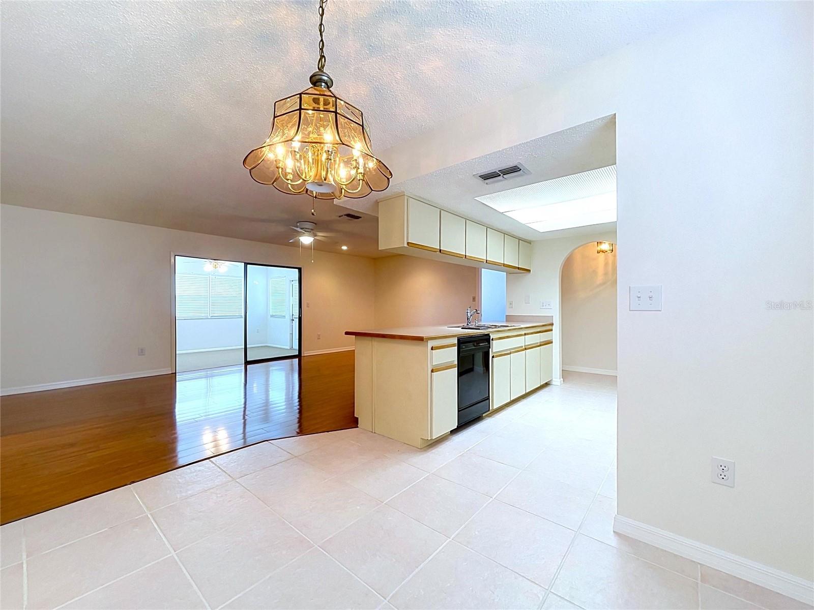 12132 Shadow Ridge Blvd Property Photo 22