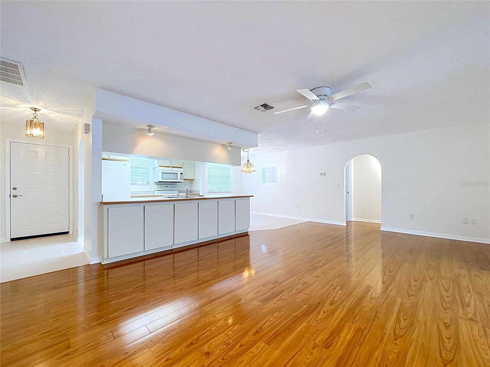 12132 Shadow Ridge Blvd Property Photo 23