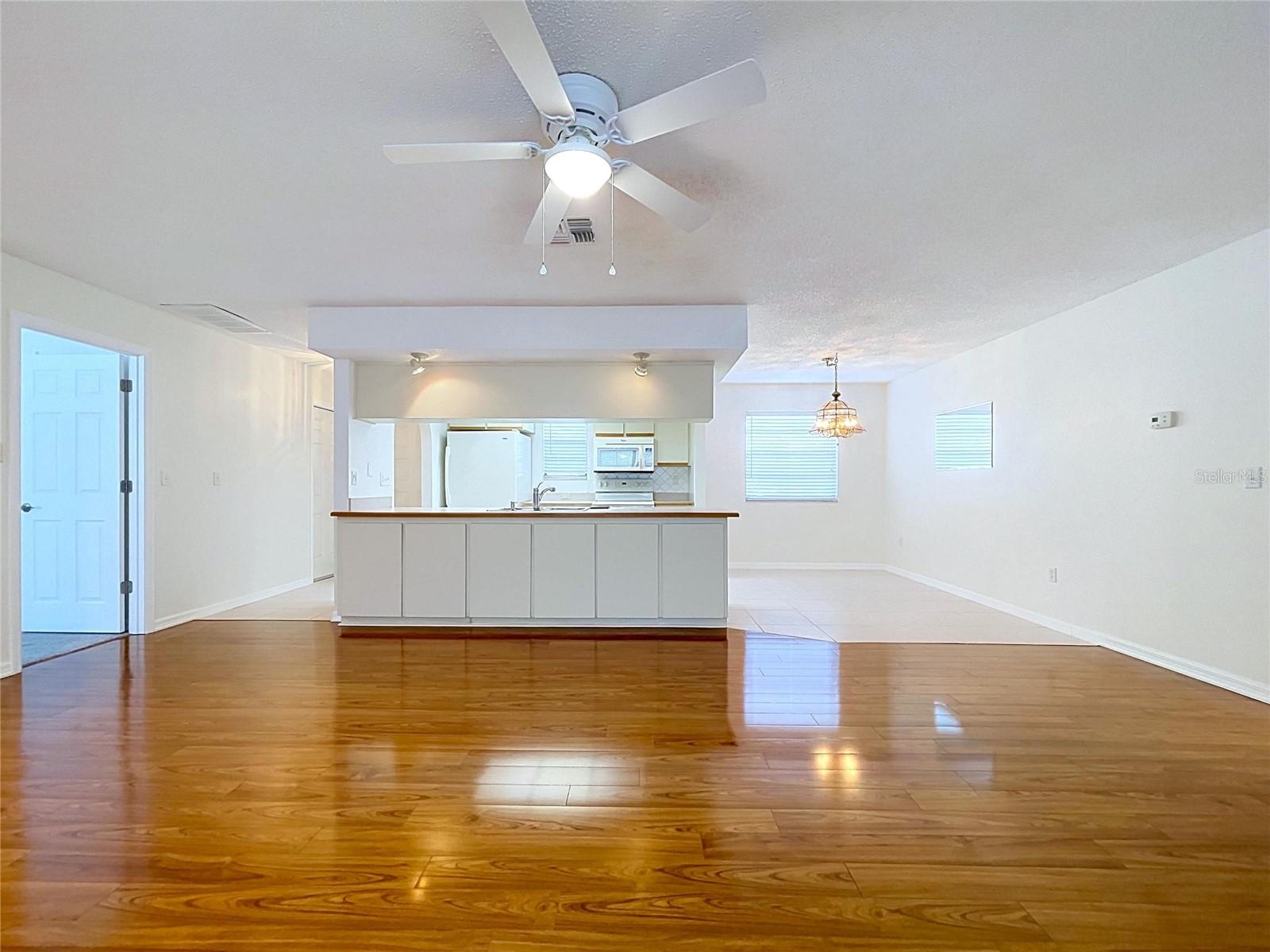 12132 Shadow Ridge Blvd Property Photo 24