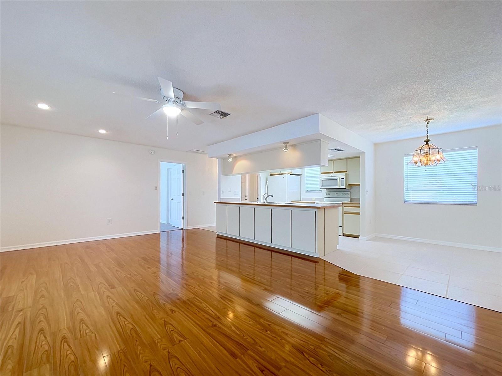 12132 Shadow Ridge Blvd Property Photo 25