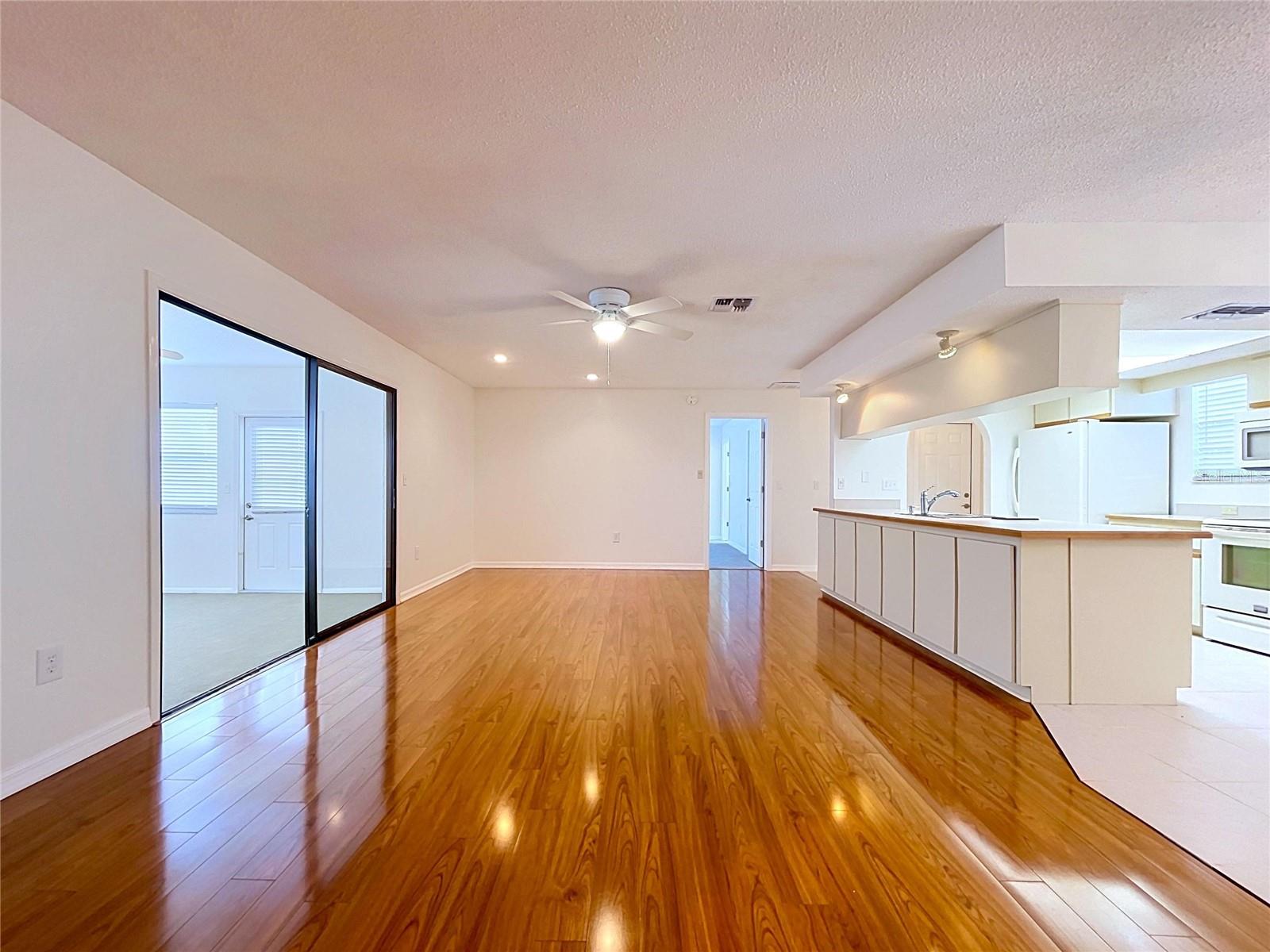 12132 Shadow Ridge Blvd Property Photo 26