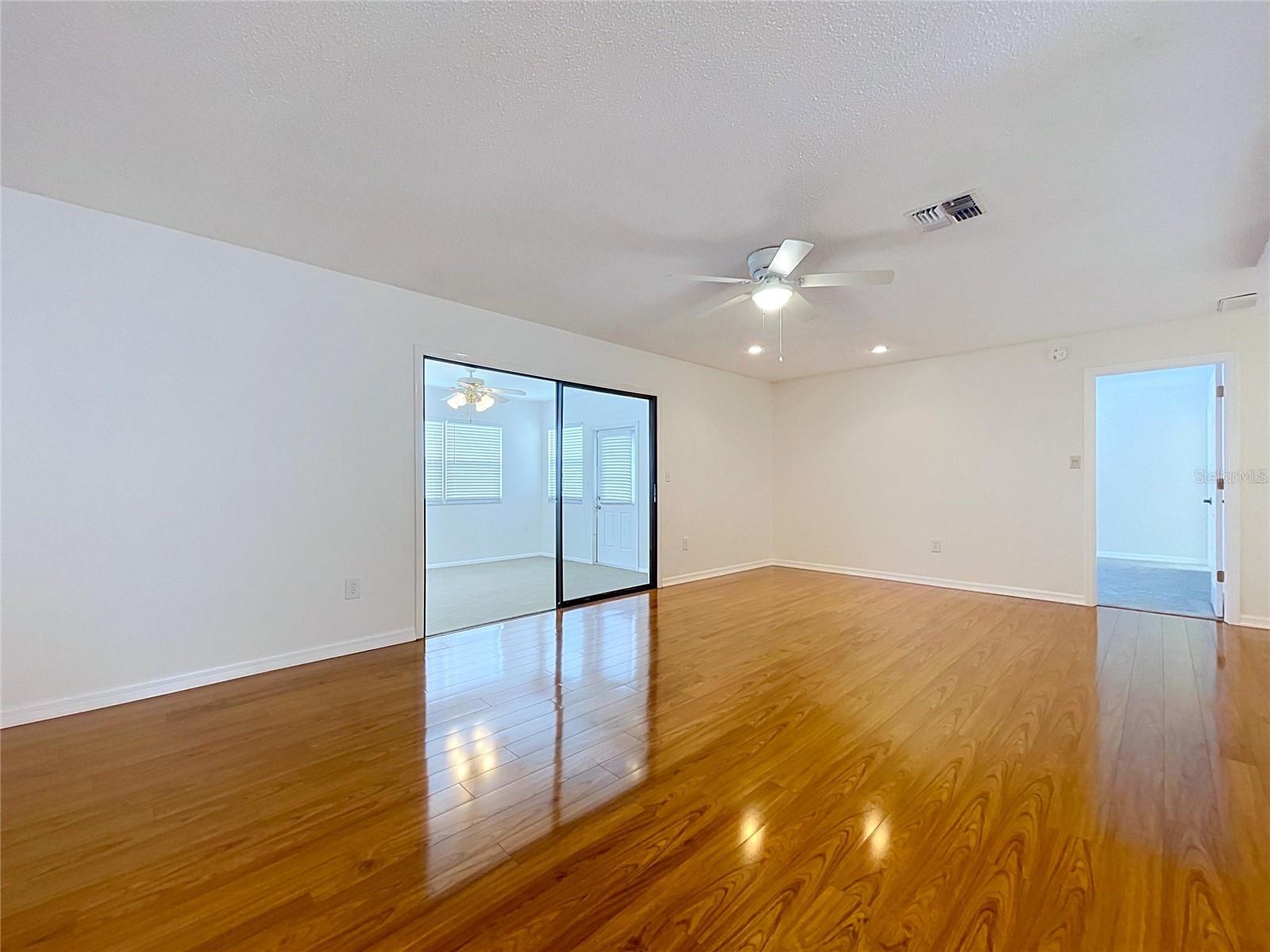 12132 Shadow Ridge Blvd Property Photo 27
