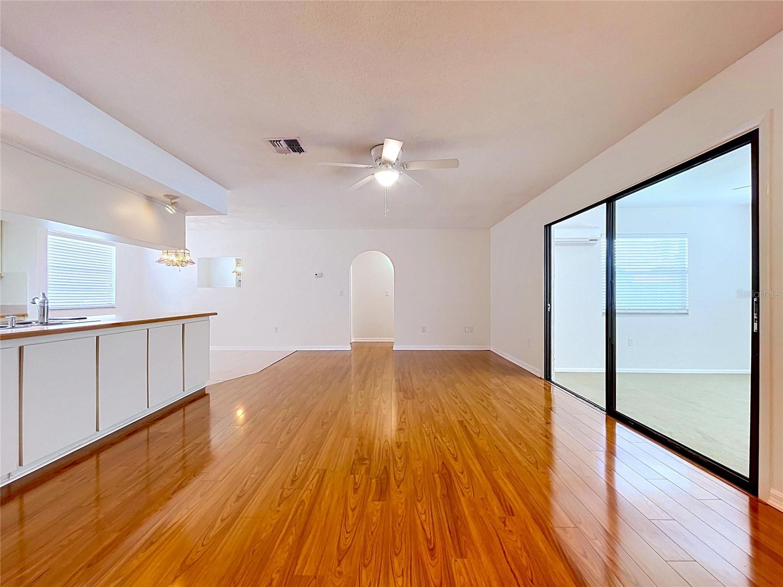 12132 Shadow Ridge Blvd Property Photo 28