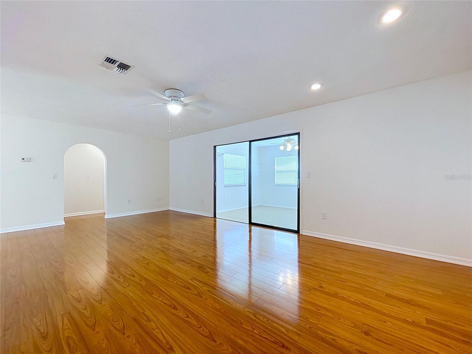 12132 Shadow Ridge Blvd Property Photo 29
