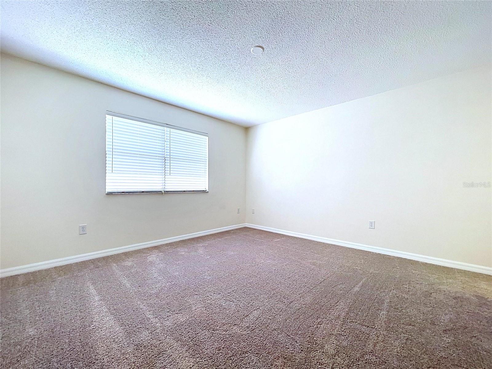 12132 Shadow Ridge Blvd Property Photo 30