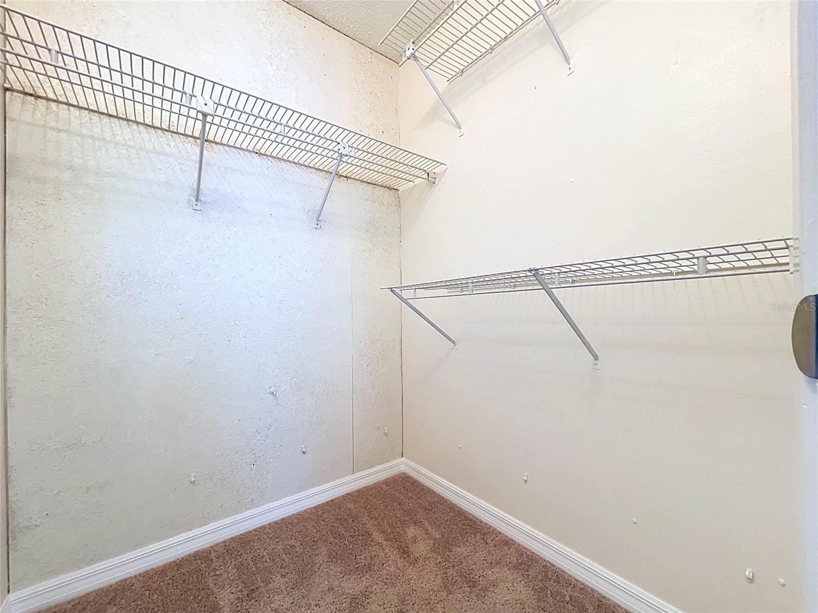12132 Shadow Ridge Blvd Property Photo 31