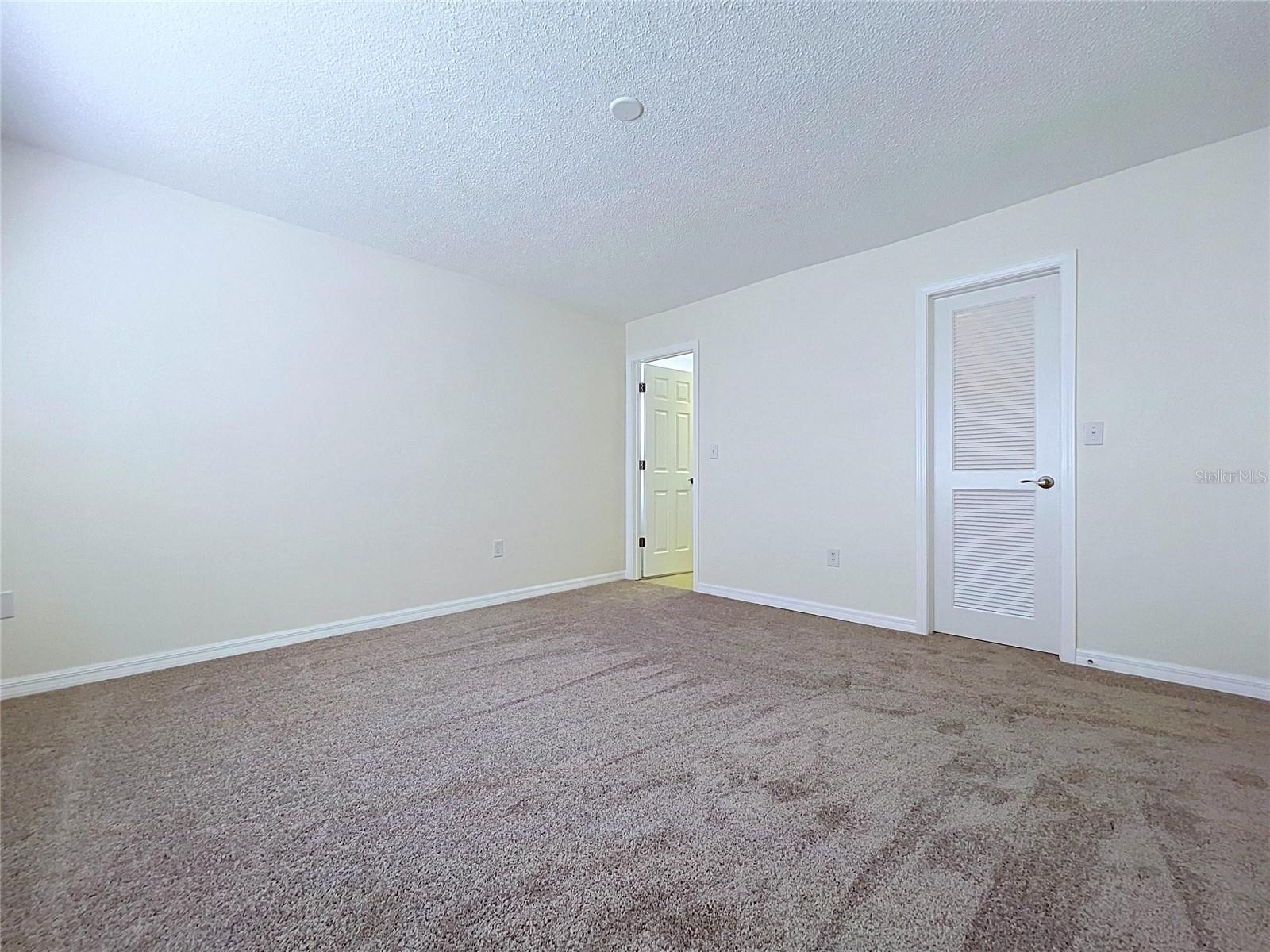 12132 Shadow Ridge Blvd Property Photo 32