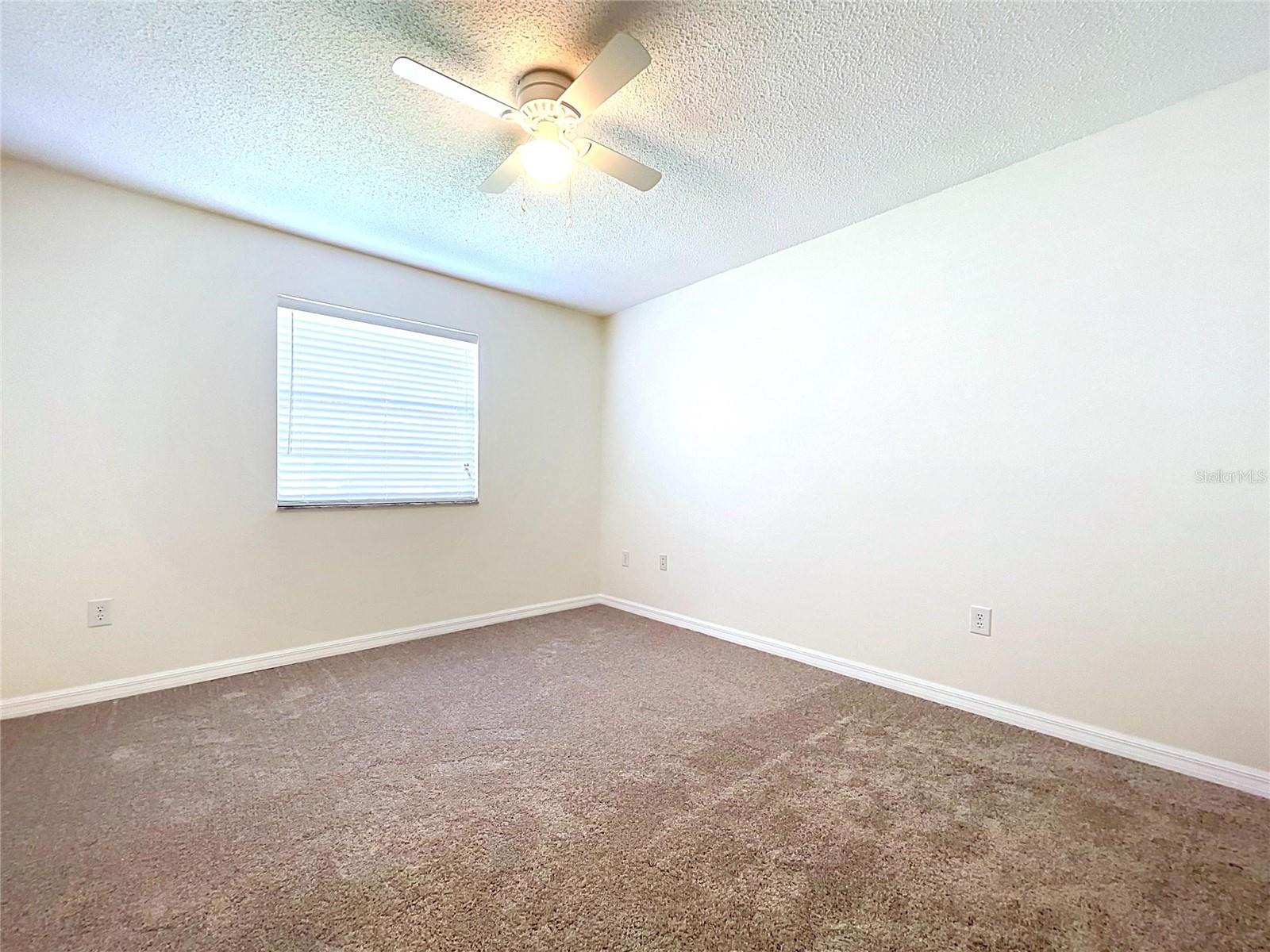 12132 Shadow Ridge Blvd Property Photo 33