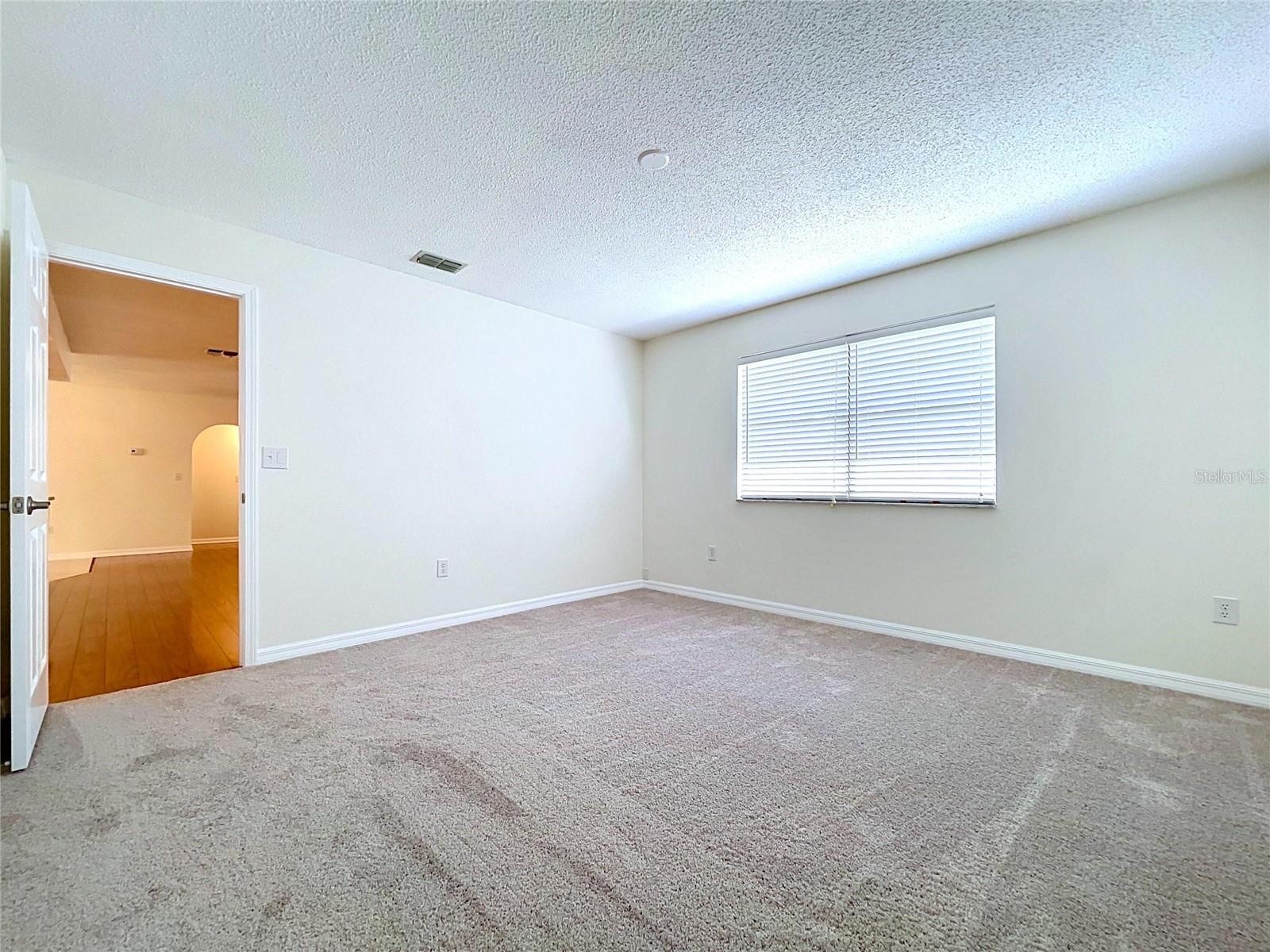 12132 Shadow Ridge Blvd Property Photo 34
