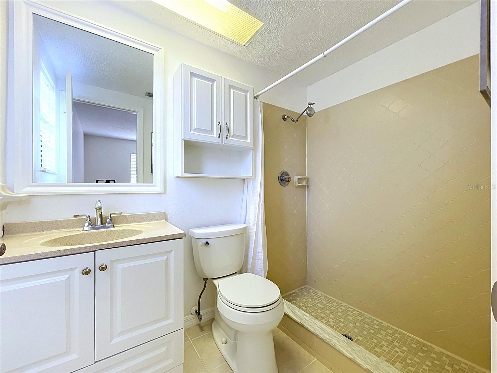 12132 Shadow Ridge Blvd Property Photo 35