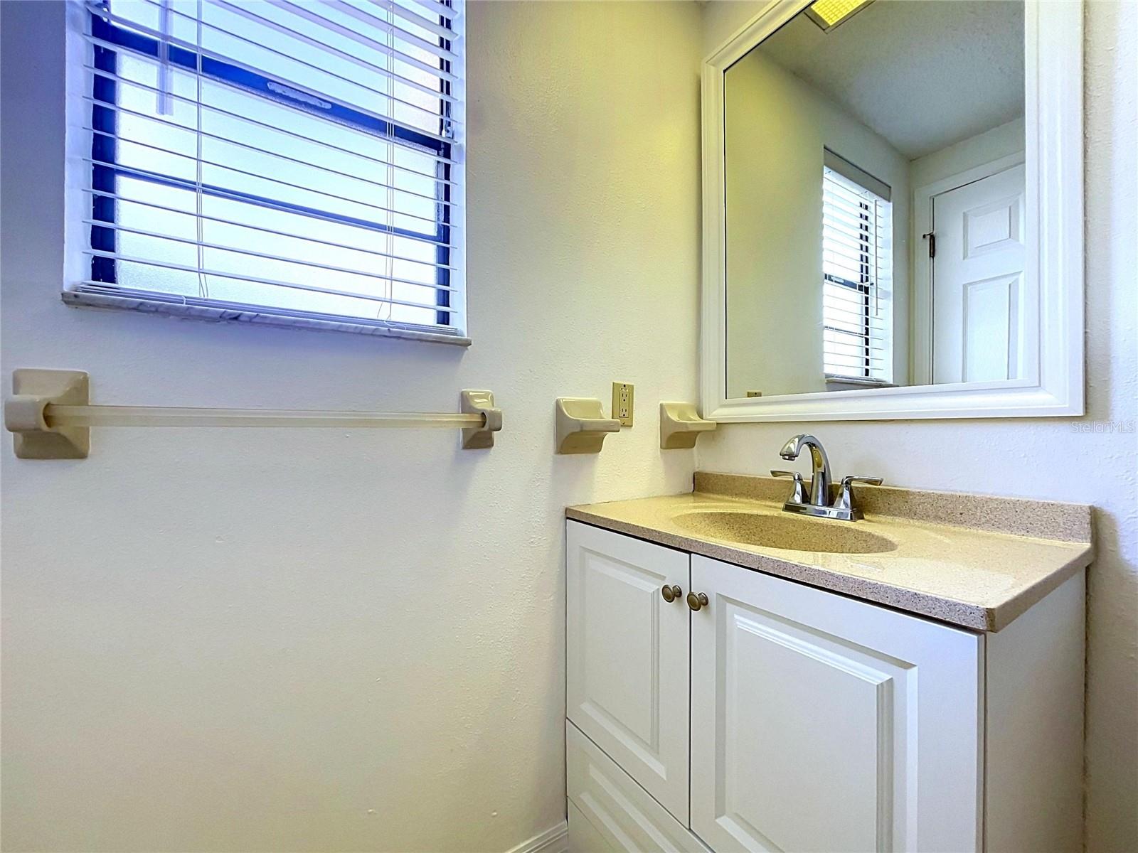 12132 Shadow Ridge Blvd Property Photo 36