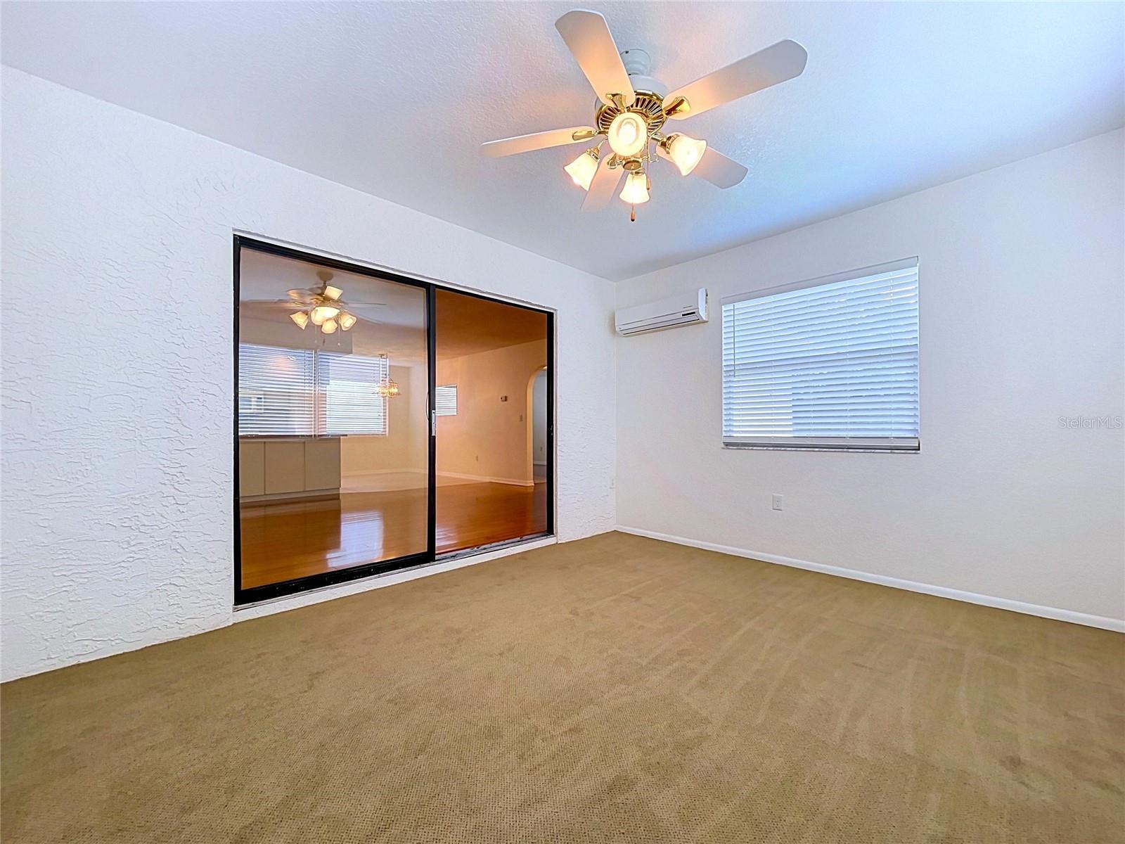 12132 Shadow Ridge Blvd Property Photo 37