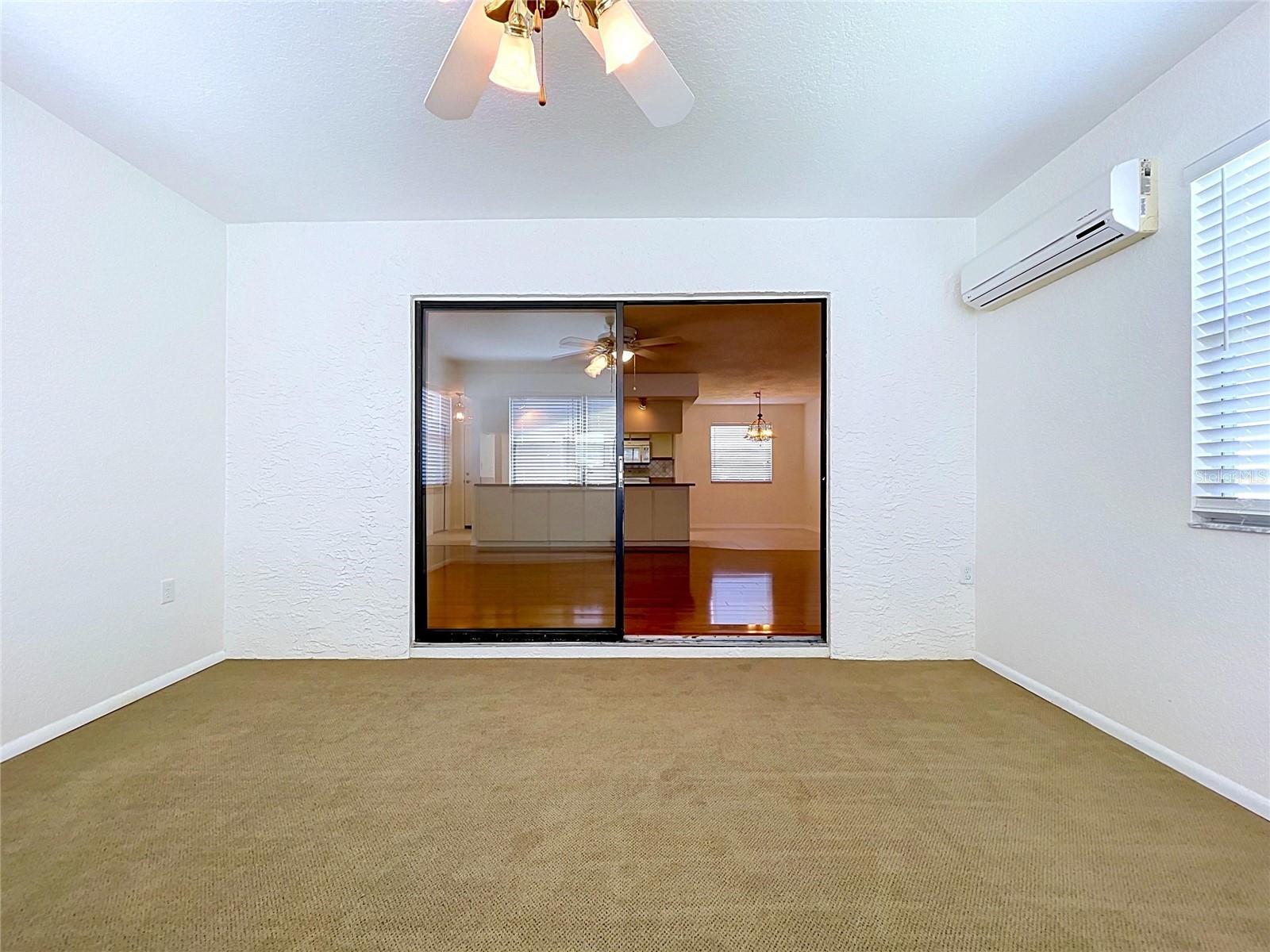 12132 Shadow Ridge Blvd Property Photo 38