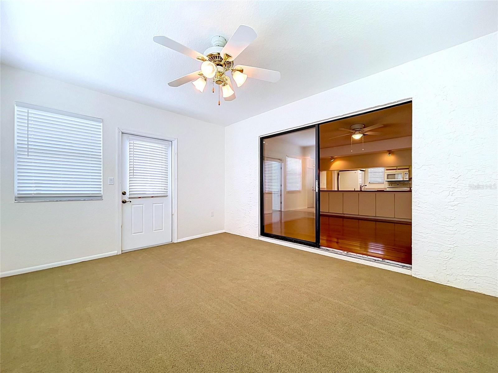 12132 Shadow Ridge Blvd Property Photo 39