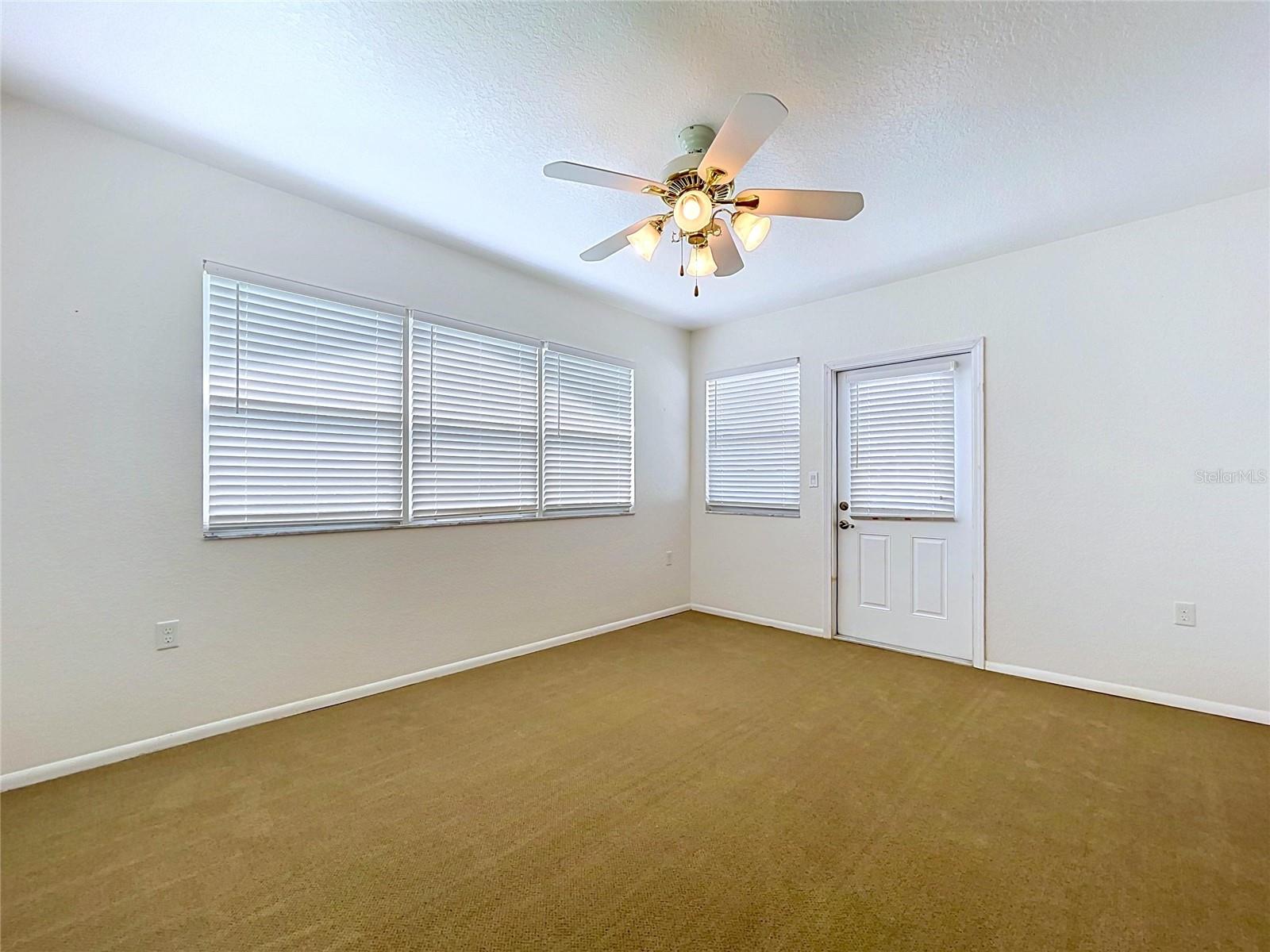 12132 Shadow Ridge Blvd Property Photo 40
