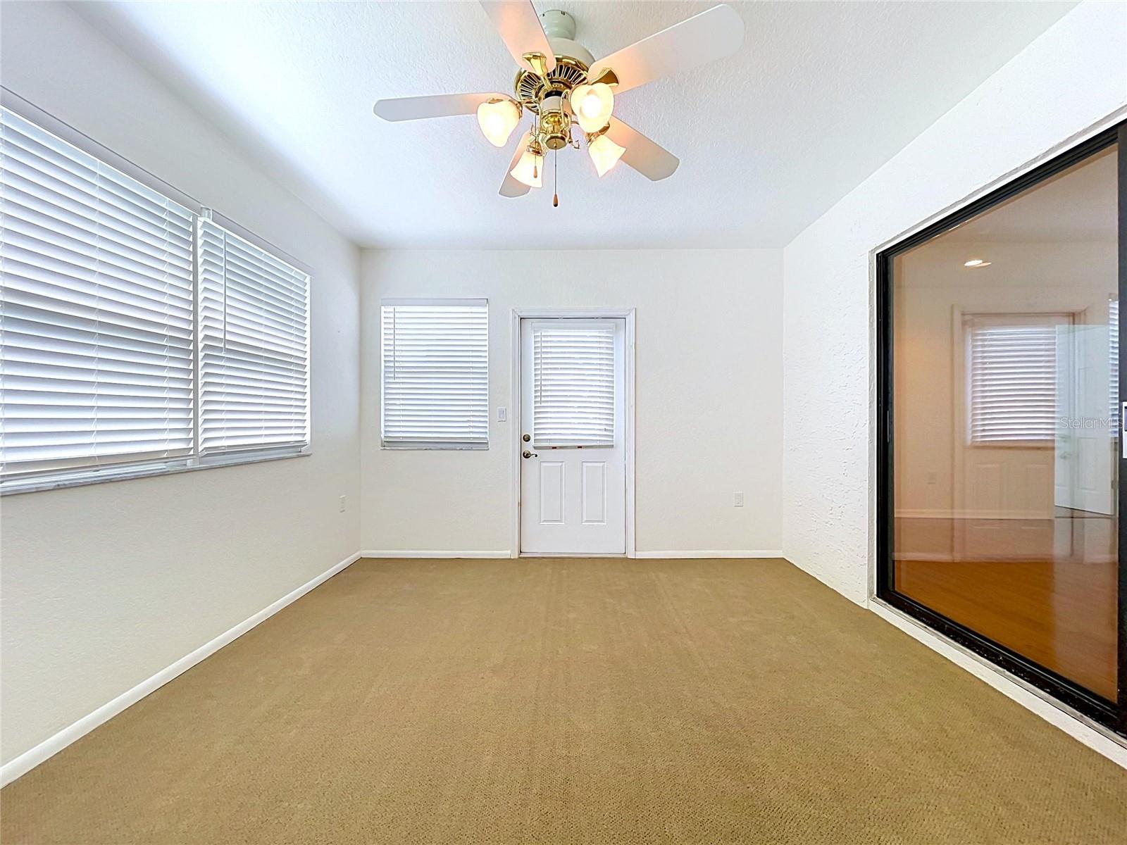 12132 Shadow Ridge Blvd Property Photo 41