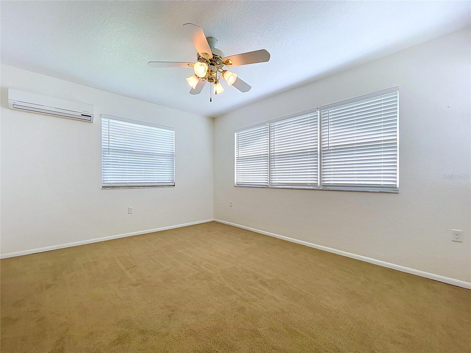 12132 Shadow Ridge Blvd Property Photo 42