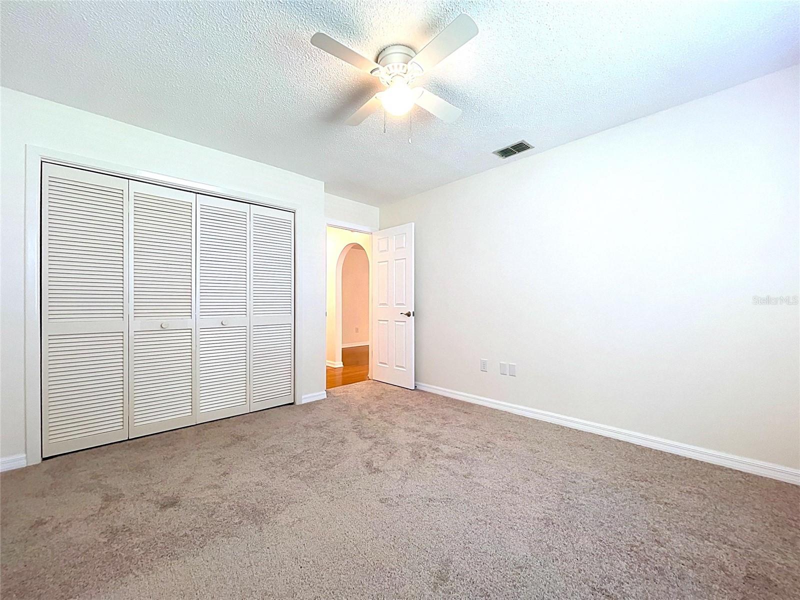 12132 Shadow Ridge Blvd Property Photo 43
