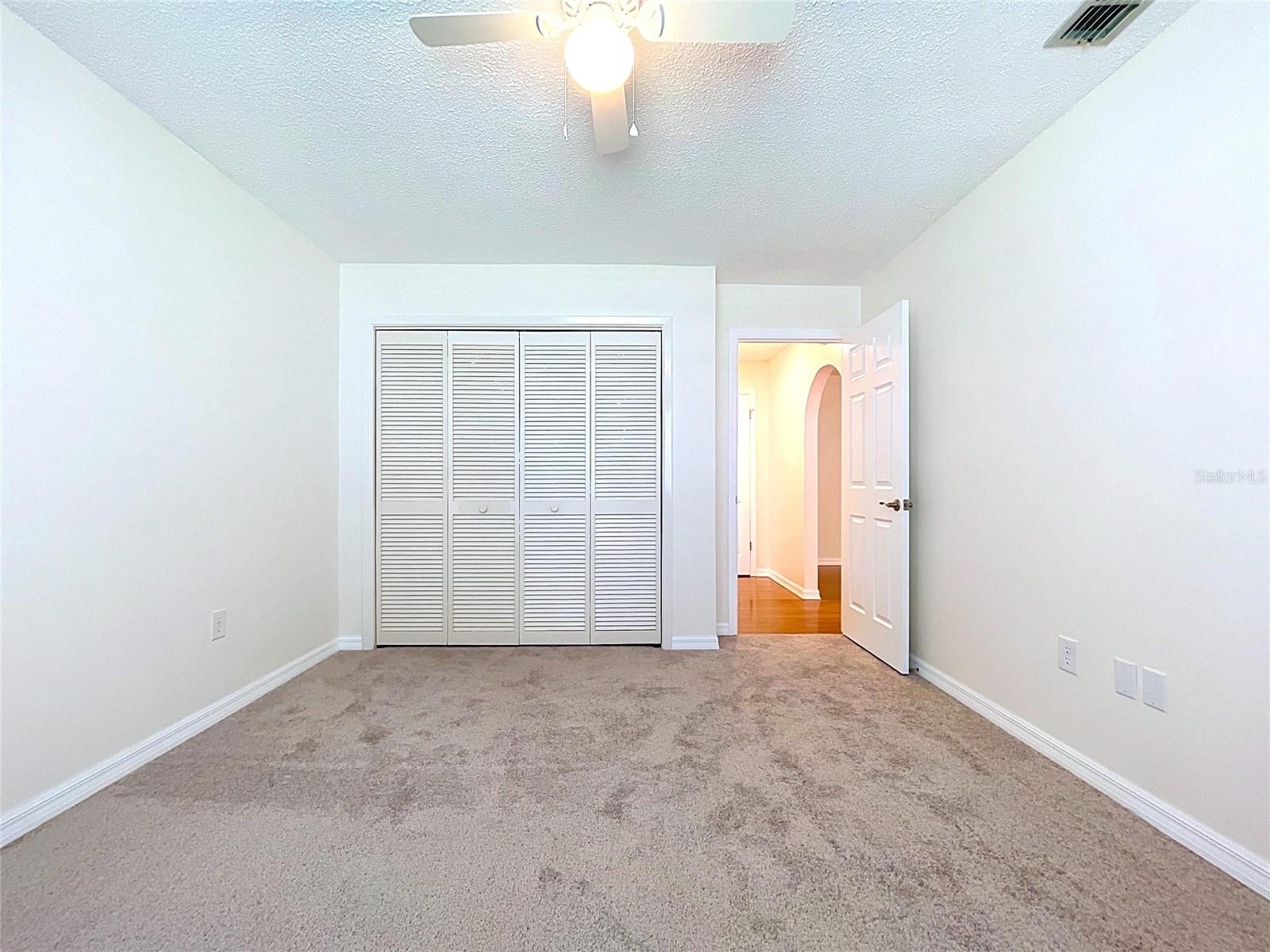 12132 Shadow Ridge Blvd Property Photo 44
