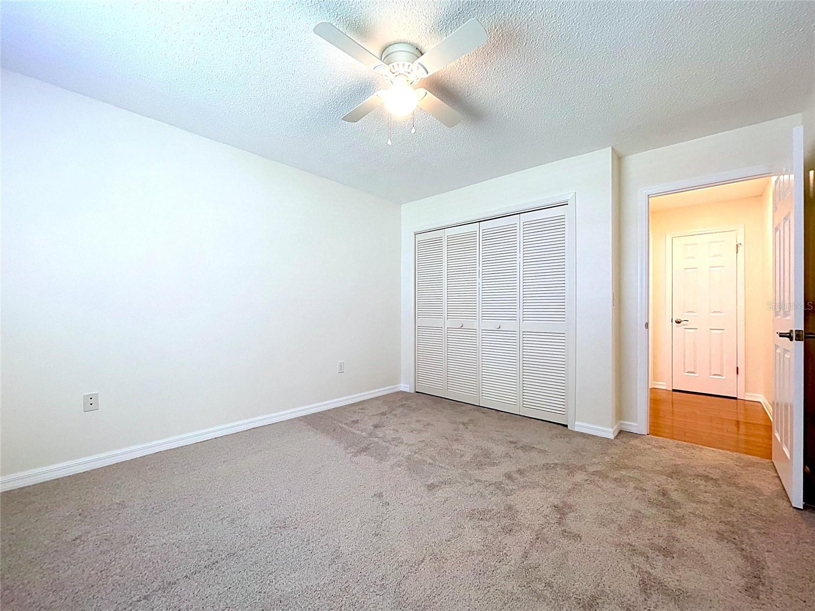 12132 Shadow Ridge Blvd Property Photo 45