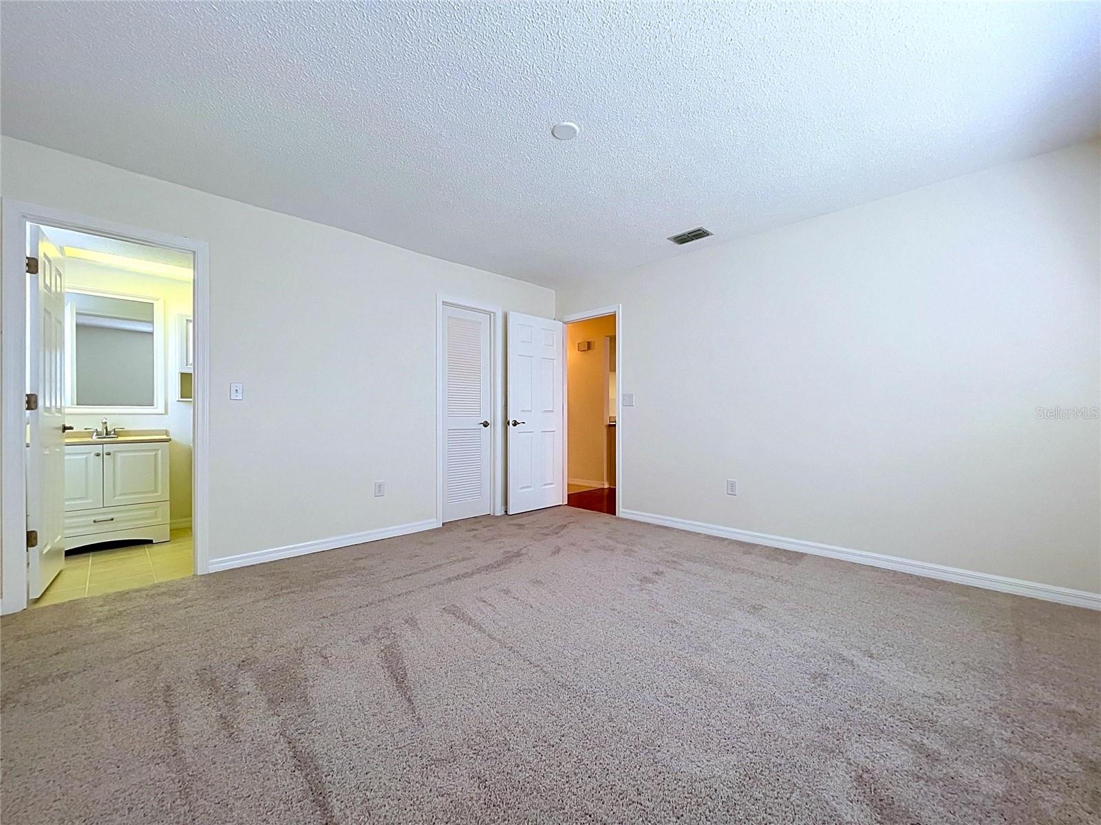 12132 Shadow Ridge Blvd Property Photo 46