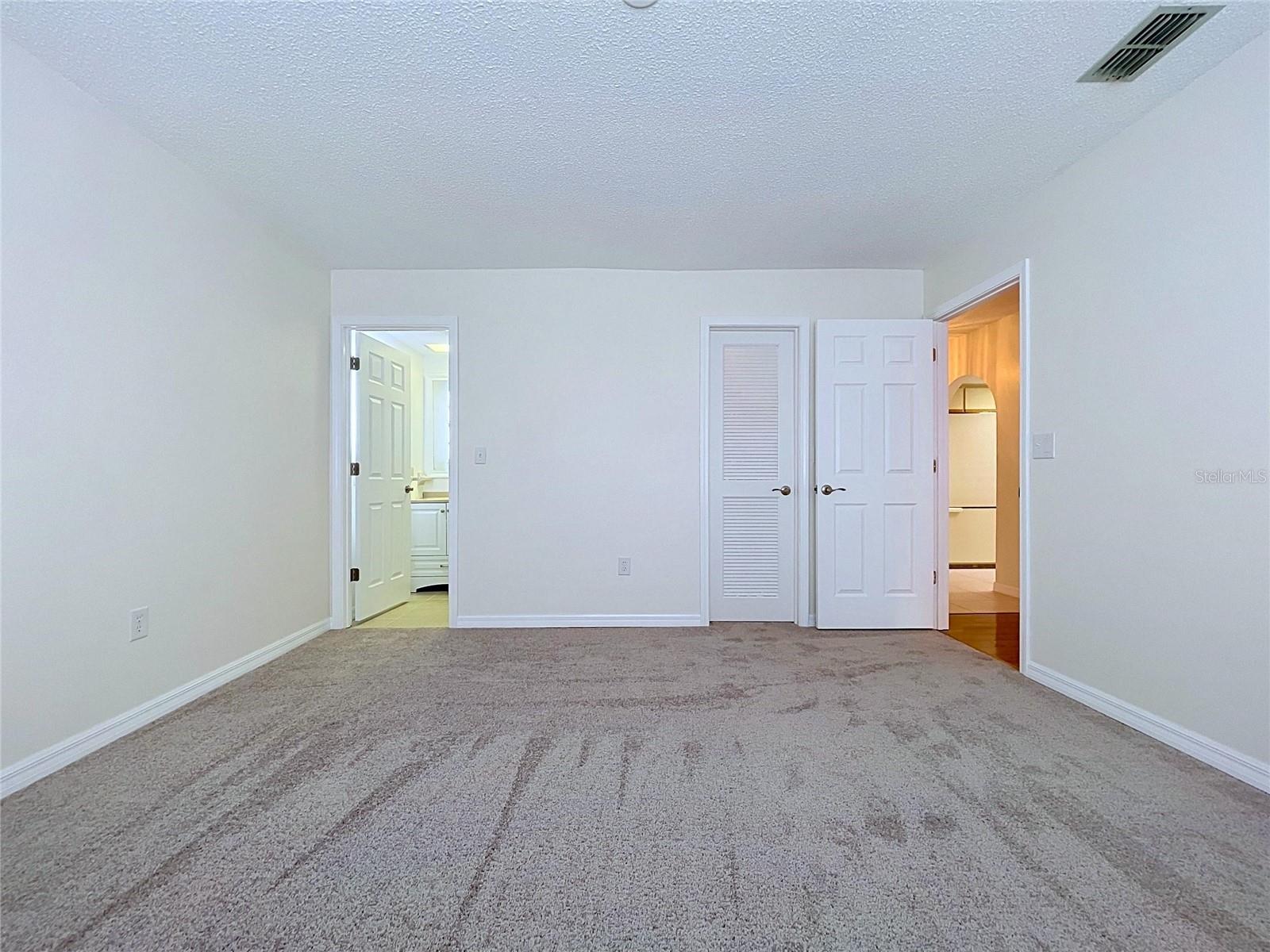 12132 Shadow Ridge Blvd Property Photo 47