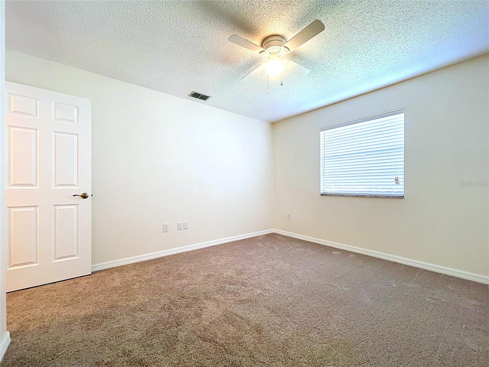 12132 Shadow Ridge Blvd Property Photo 48