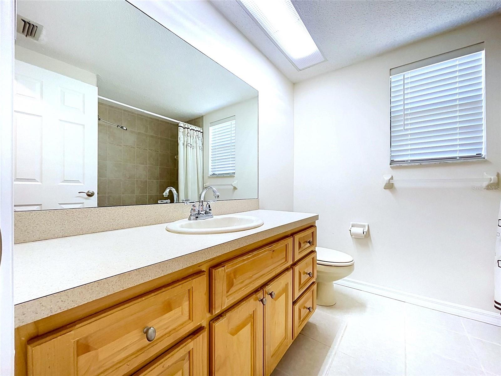 12132 Shadow Ridge Blvd Property Photo 49
