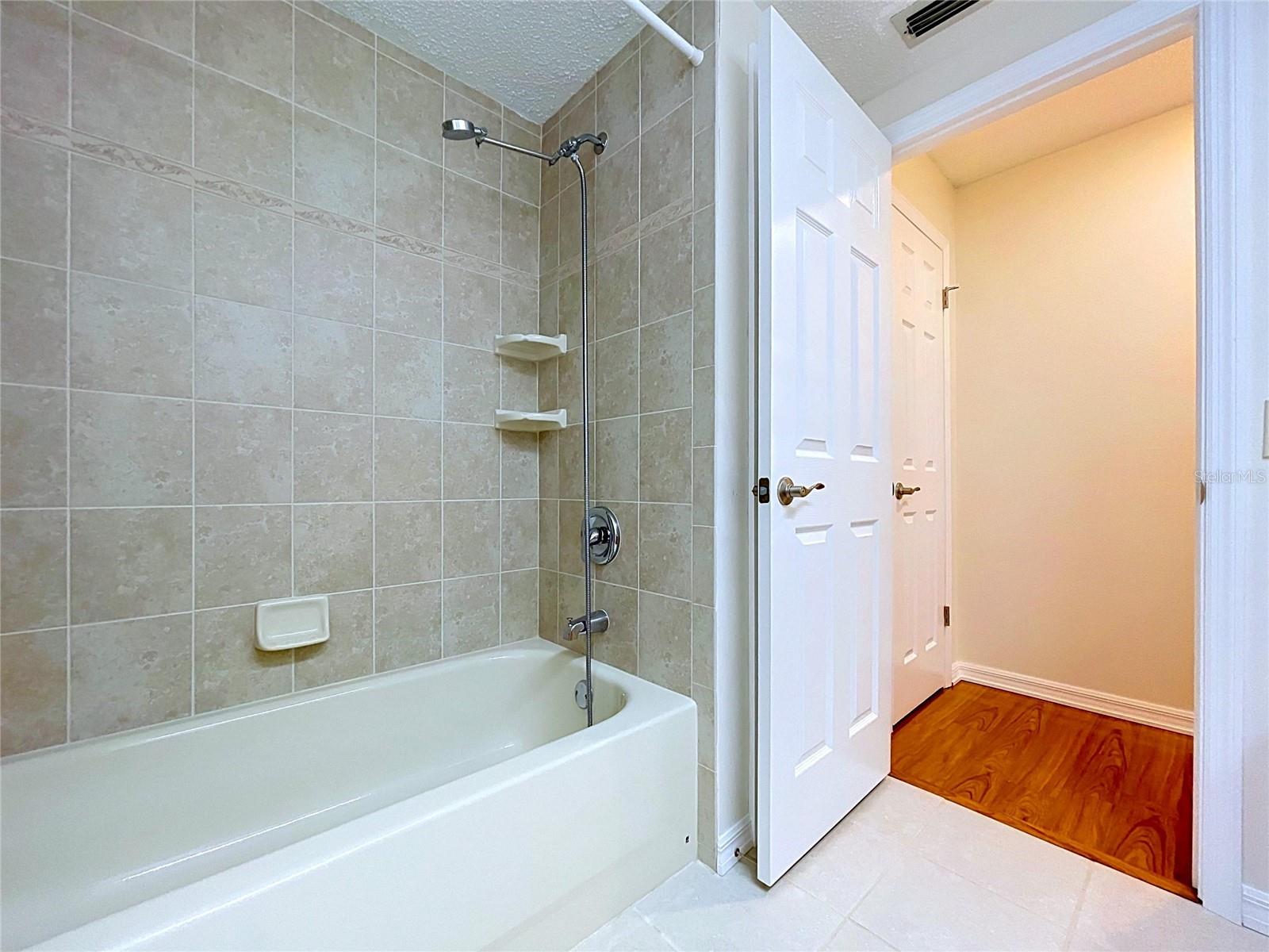 12132 Shadow Ridge Blvd Property Photo 50