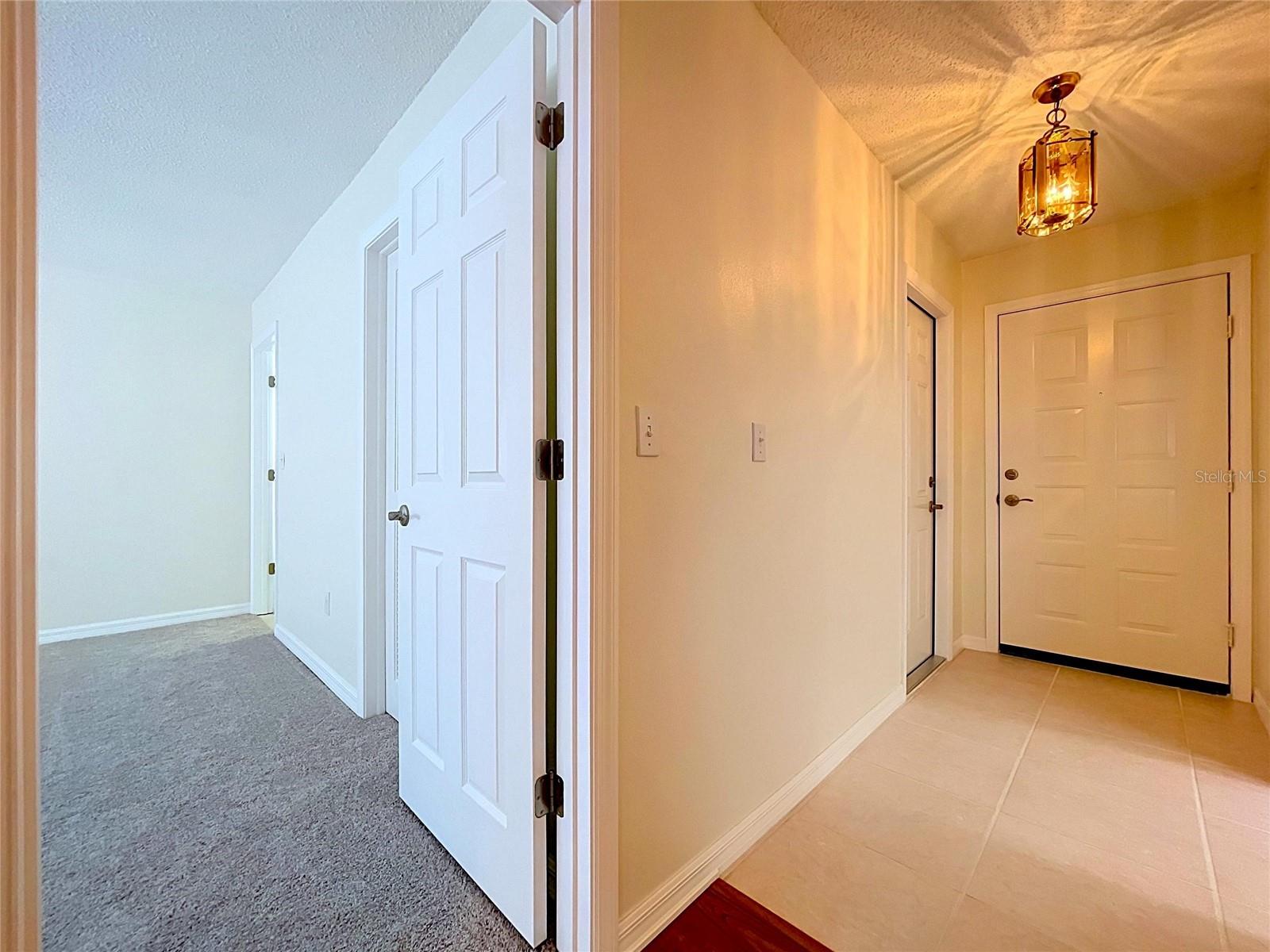 12132 Shadow Ridge Blvd Property Photo 52