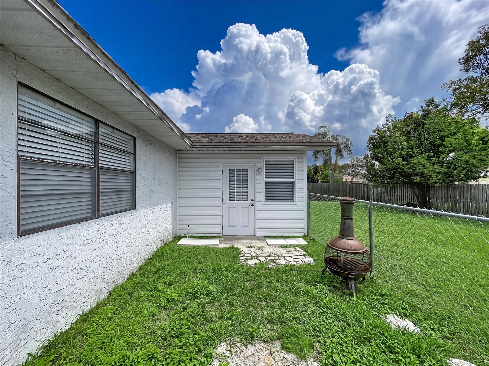 12132 Shadow Ridge Blvd Property Photo 53