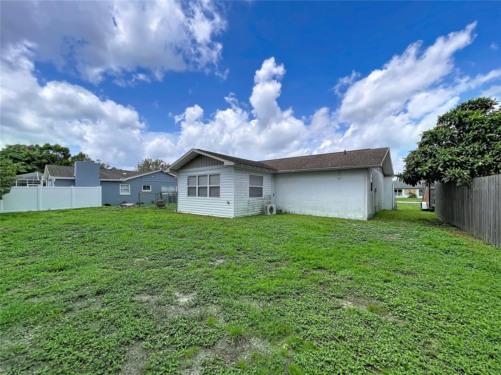 12132 Shadow Ridge Blvd Property Photo 54