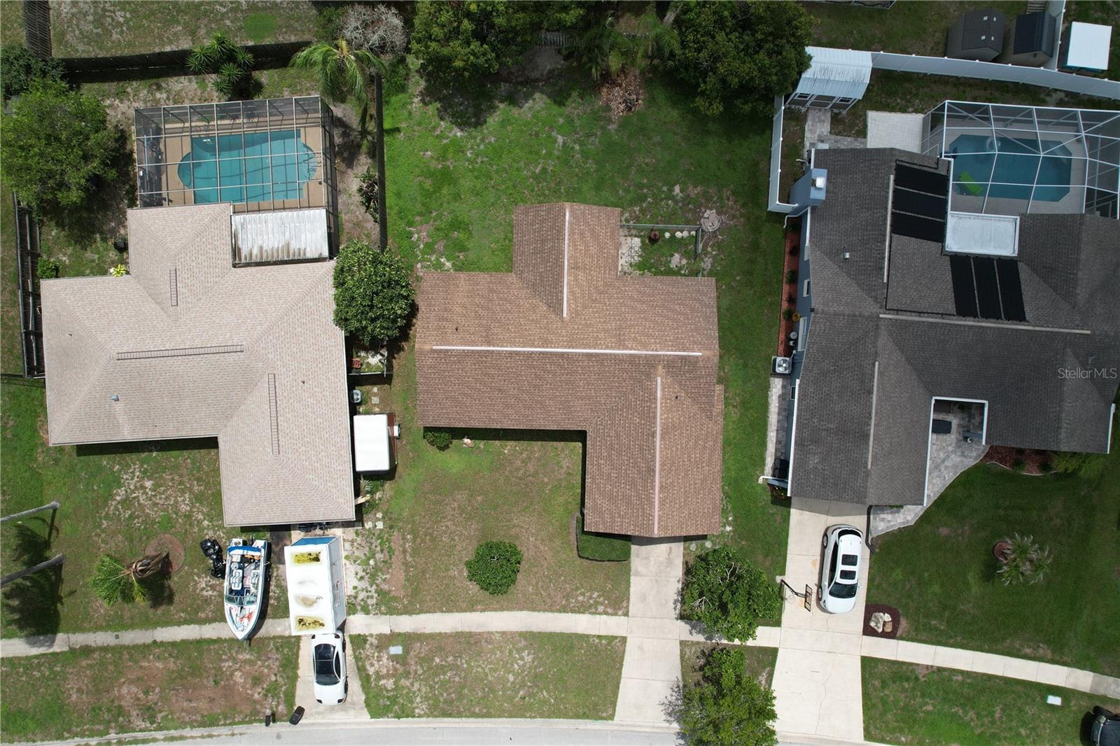 12132 Shadow Ridge Blvd Property Photo 55