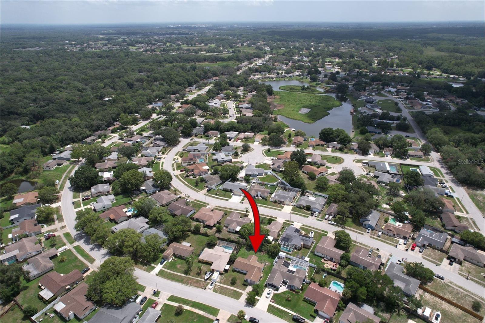 12132 Shadow Ridge Blvd Property Photo 56
