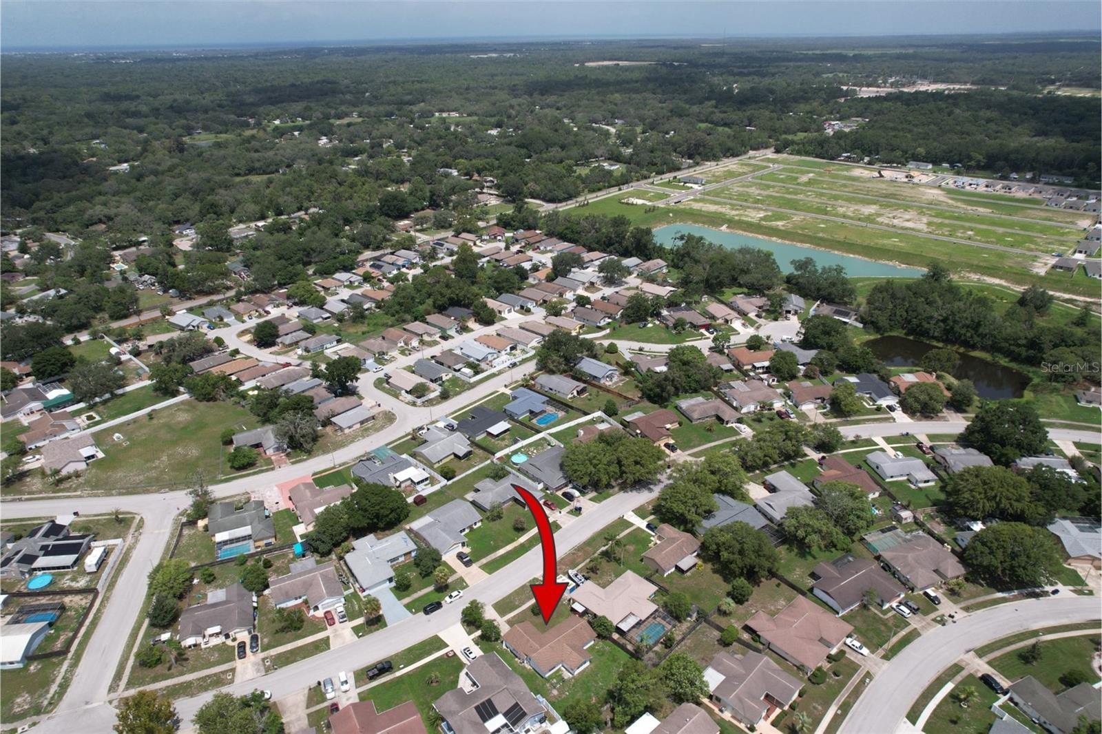 12132 Shadow Ridge Blvd Property Photo 57